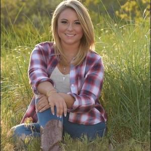 Meet your Posher, Jaymie